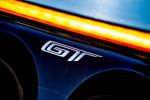 Ford GT 2018 года